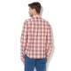 Camasa Desigual LEO, S