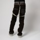 Pantaloni Desigual BLAS  ( 32 ), ( 34 )