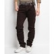 Pantaloni Desigual BLAS  ( 32 ), ( 34 )