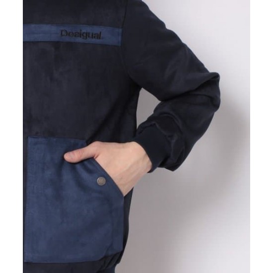 Geaca Desigual XL