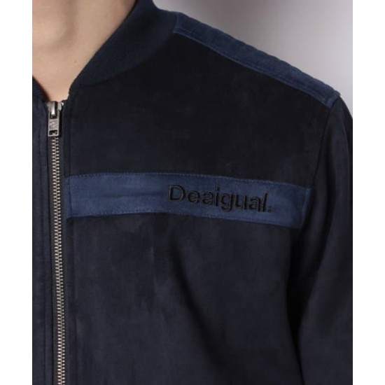 Geaca Desigual XL