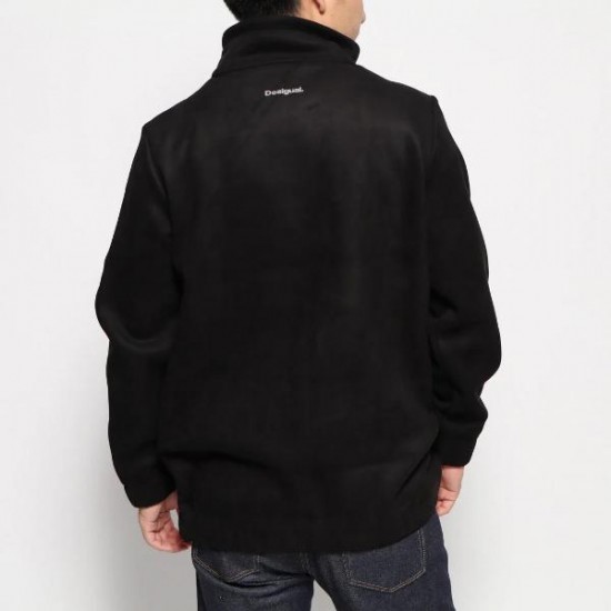Geaca Desigual POCKETS, L/XL