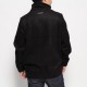 Geaca Desigual POCKETS, L/XL