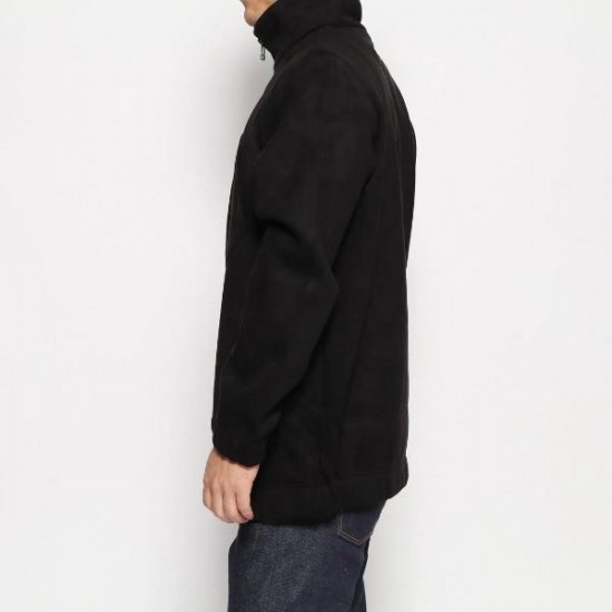Geaca Desigual POCKETS, L/XL