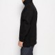 Geaca Desigual POCKETS, L/XL