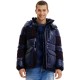 Geaca Desigual BERNARD, M