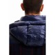 Geaca Desigual BERNARD, M