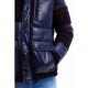 Geaca Desigual BERNARD, M