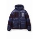Geaca Desigual BERNARD, M