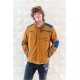 Geaca Desigual SANTI, S, XL, 2XL