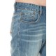 Pantaloni denim Desigual (30) 