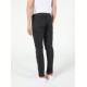 Pantaloni denim Desigual, EUGENE, 32