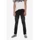 Pantaloni denim Desigual, EUGENE, 32