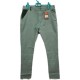 Pantaloni denim Desigual  CARLO , (32)