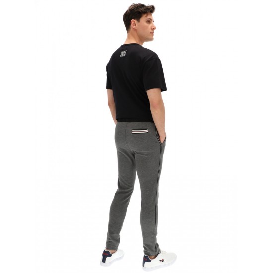 Pantaloni sport Desigual S