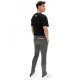 Pantaloni sport Desigual S