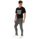 Pantaloni sport Desigual S
