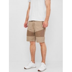 Pantaloni scurti Desigual HUGO,   (28),(30)