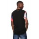 Tricou Desigual EDMUND, M