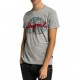 Tricou Desigual ADRIAN, XL 