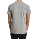 Tricou Desigual ADRIAN, XL 