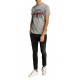 Tricou Desigual ADRIAN, XL 