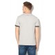 Tricou Desigual WISSEN, S, M