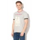Tricou Desigual WISSEN, S, M