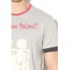 Tricou Desigual WISSEN, S, M