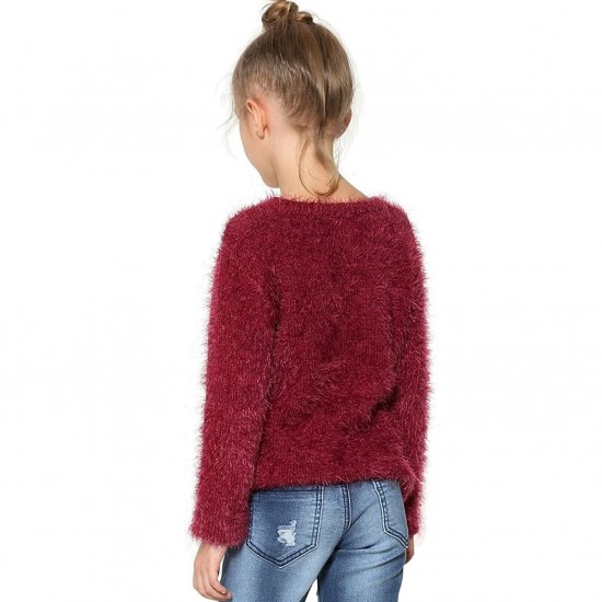 Bluza Desigual copii ANAXIMENES,    7/8 ani