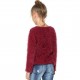 Bluza Desigual copii ANAXIMENES,    7/8 ani