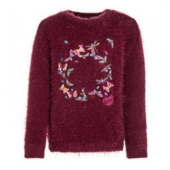 Bluza Desigual copii ANAXIMENES,    7/8 ani