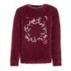 Bluza Desigual copii ANAXIMENES,    7/8 ani