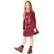 Bluza Desigual copii ANAXIMENES,    7/8 ani