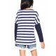 Bluza Desigual copii COLORADO, 3/4 ani