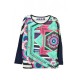 Bluza Desigual copii COLORADO, 3/4 ani