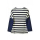 Bluza Desigual copii COLORADO, 3/4 ani