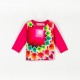 Bluza Desigual copii  RIO, 18 luni