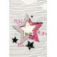 Bluza Desigual copii cu paiete reversibile, UTAH, 3/4 ani, 7/8 ani,  9/10 ani