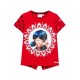 Bluza Desigual copii cu paiete reversibile 11/12 ani