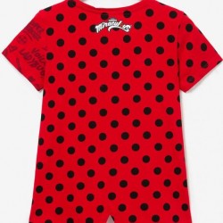 Bluza Desigual copii cu paiete reversibile 11/12 ani