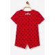 Bluza Desigual copii cu paiete reversibile 11/12 ani