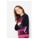 Bluza Desigual copii EPICURO,  3/4 ani