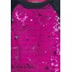 Bluza Desigual copii EPICURO,  3/4 ani