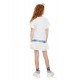 Tricou Desigual copii SACRAMENTO,   7/8 ani