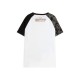 Tricou Desigual copii LORD, cu paiete reversibile 3/4 ani
