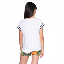 Tricou  Desigual copii EDMONTON, 3/4 ani