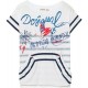 Tricou  Desigual copii EDMONTON, 3/4 ani
