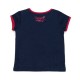 Tricou Desigual copii  CRISTINA, 24 luni