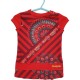 Tricou Desigual copii SUSANA,  5/6 ani